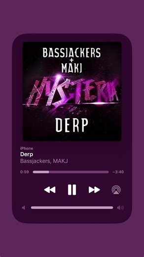 Videos de Ariel Ramirez (@arielramirez861) con “sonido original - Ariel Ramirez”