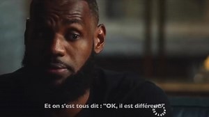 33K views · 1.2K reactions | 易 Kobe Bean Bryant, tout simplement. (via Netflix — « The Redeem Team ») | Basket USA | Facebook