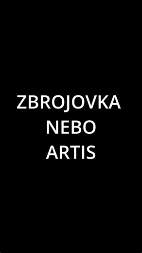 Bulldogs Brno on Instagram: "Sledují buldočky brněnský fotbal? A jsou na straně dobra nebo zla? #BrnoBorn #spolecnenavrchol #bulldogsbrno"
