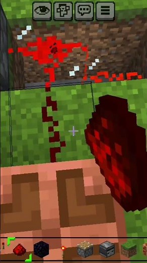 How to Build an EASY Block Swapper (Java & Bedrock 1.21+)