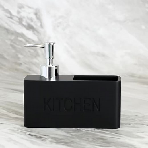 KitchanArt TikTok'ta