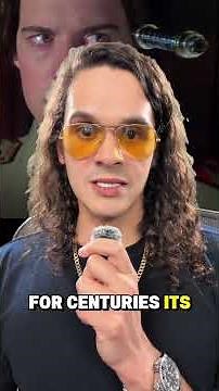 What were Hunter Seekers? #dune #scifi #drone #movie #ai