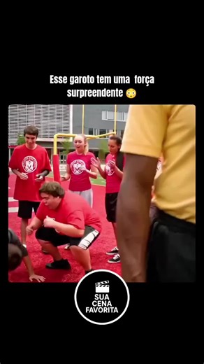 Sua Cena Favorita 🎬| Filme e séries on Instagram: "​🎥 Filme: Como Criar o Garoto Perfeito ​💻 Se o namorado ideal não existe, a solução é programar um. 🤖 ​Cansada de não ter um par para o baile ou de lidar com as decepções dos garotos reais? "Como Criar o Garoto Perfeito" leva os problemas da adolescência para o nível da alta tecnologia. Uma comédia super divertida que mostra que a perfeição pode ter alguns "bugs" inesperados e que o coração nem sempre segue algoritmos. ​Sinopse: Mae e Gabby