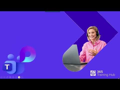 How to find a Progress Tracker in Loop