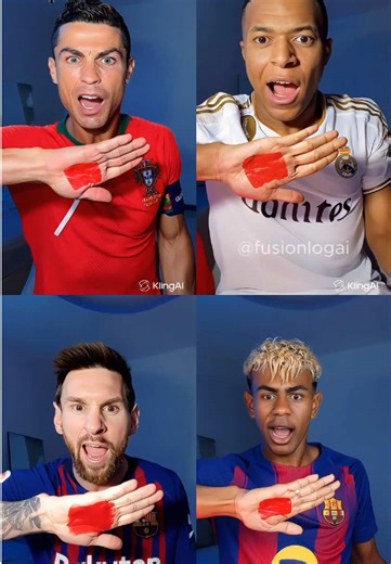 Want this AI baby Dance 🎉🔄 Copy this video link to get the prompt.💌👇 Open App