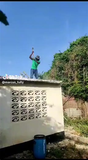TikTok · Mark Cleary God bless Marcus F