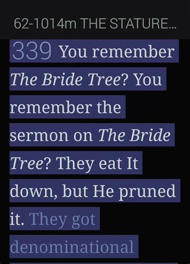 1.5K views · 173 reactions | MY CHURCH DOESN'T TEACH THE IMPORTANCE...