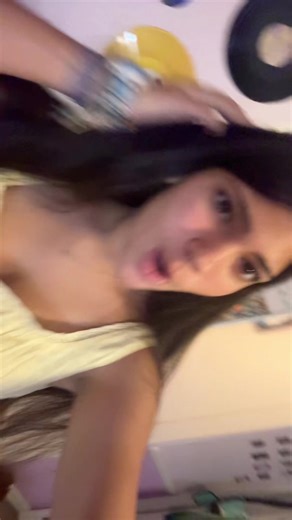 buns #ootd #teentitans #sick #fits #funny