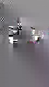 Think you can tackle the entire 21-Day Metashred? 30 Minutes. 21 Days. Killer Results. Now 25% Off! | Men's Health