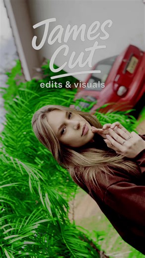 Day 3 of posting edits until 10k followers ❤️ #edits #aftereffects #speedramp #videomaker