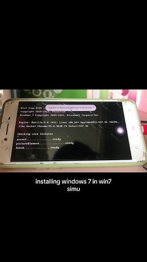 my drafts are crazy 💀🙏 #fyp #drafts #windows7 #simulator #khoicookie #cringe