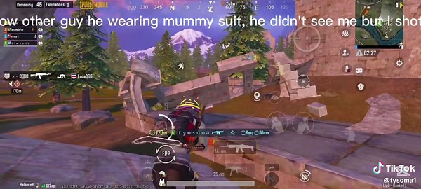 Mastering PUBG Mobile Edits with CapCut Techniques