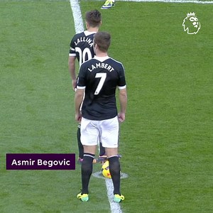 96M views · 358K reactions | When goalkeepers become goalscorers  | Premier League | Facebook