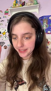 176K views · 5.6K reactions | An update on the $15 MacBook I found at the thrift store #macbook #apple #mackbookair #thriftstorefinds #mac | Riana.Nicole | Facebook