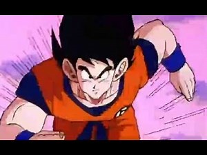 Advanced Anime Movement System | Roblox Studio Giveaway #9