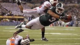 See popcorn machine erupts into flames during OU basketball game