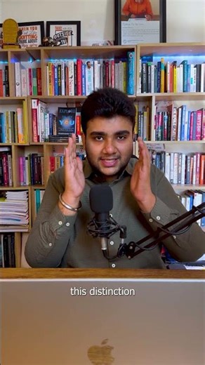 The Habit That Makes You Learn 10x Faster