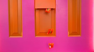 40K views · 442 reactions | ❤️ if you're planning to make it rain (candy) tonight  | T-Mobile | Facebook