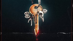 Welcome to the Blumhouse: i 4 nuovi film in arrivo su Amazon Prime Video