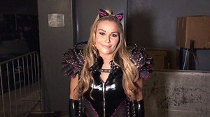 90K views · 1.7K reactions | Soon enough, the Queen of Harts will be WWE SmackDown Live Women's Champion FOREVER! | Natalya | Facebook