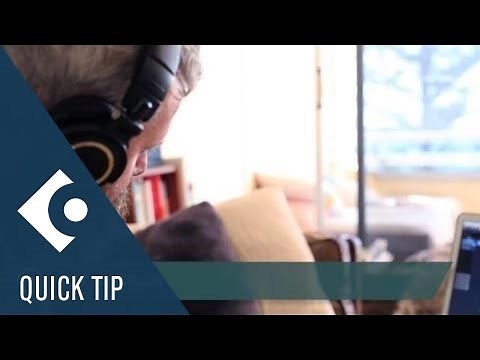 VST Amp Rack | Guitar Production Tips