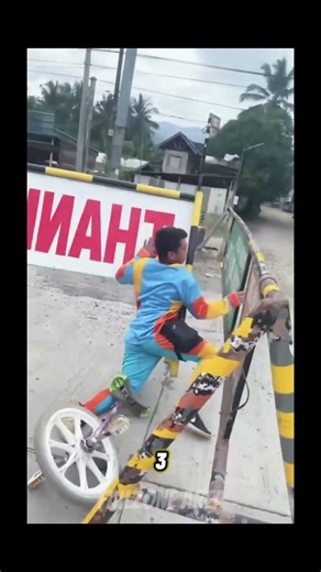 Best fails compilation👽: Wait for the End!!!#funny #epicfails #hilariousfails #shorts