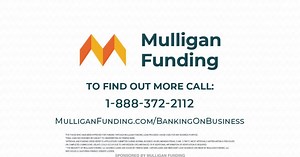 Banking on Business: Mulligan Funding Explains Working Capital Loans