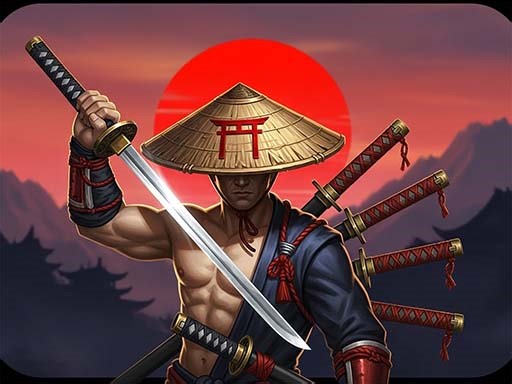 Play Dungeon Fighter 3D | Free Online  Games. KidzSearch.com