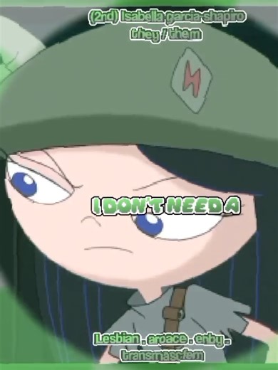 #ISABELLACEST – i think you guys get my vision, right? 🤔 ・・・・・・・・・・・・ . . . . . . . . . . . . . . . . . . . . ・・・・・・・・・・・ #fyp #foryoupage #viral #phineasandferb , phineas and ferb edit , phineas and ferb ship , 2nd dimension , second dimension , across the 2nd dimension , phineas and ferb across the 2nd dimension , isabella garcia-shapiro , 2nd Isabella garcia-shapiro , isabellacest , isacest , isabella x 2nd isabella , isabella garcia-shapiro x 2nd Isabella garcia-shapiro , ship , ship edit ,