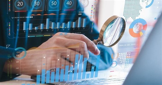 Cyber season: A CFO’s 10-step payment and data-security check before holiday phishing peaks