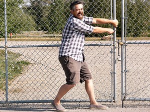 DPReview TV - What is 'open gate' video recording and why should you care?