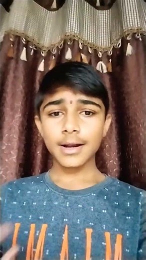 ramayan #ramayanmovie #ramayan #comedy #funny