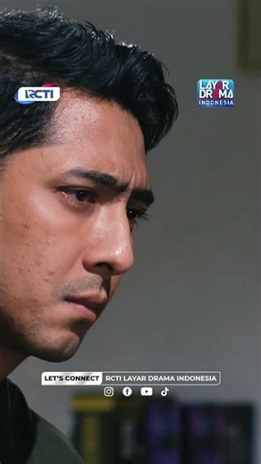 Sena Bingung Identitasnya Diketahui Davina😢 #TerikatJanji #AshaAssuncao #aryasaloka