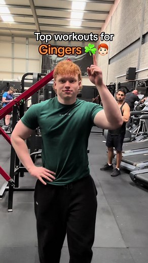 Protein Bor Papi on TikTok