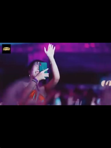 Unforgettable Eurodance Hits of the '90s