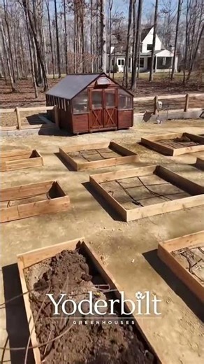 Building the Foundation of a Sustainable Life