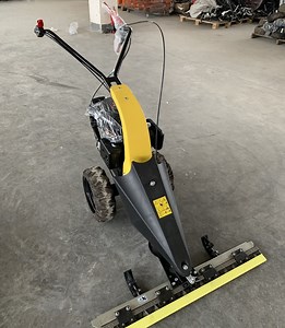 [Hot Item] 159cc Loncin Engine Gas Grass Cutter