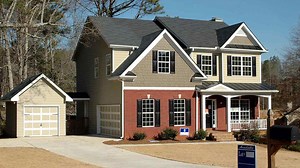 How to Transfer Property Title After a Death