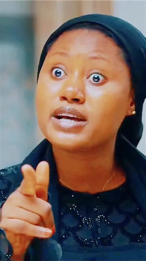 BASH ABK (@bash_abk_)’s videos with original sound - BASH ABK