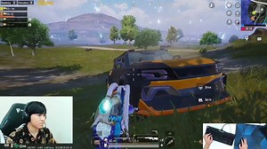 @Taka ကို Taka ရဲ့ Sniper စုစည်းမှု # PUBG MOBILE # thank you tiktok