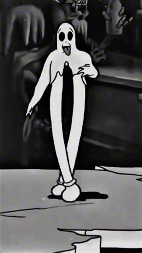 blox fruits edit pvp