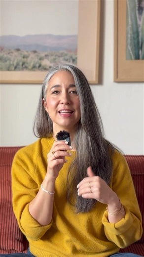 Childbirth, the only pain that has MEANING