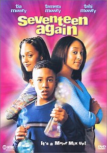 Tia And Tamera Mowry Show Watch Online