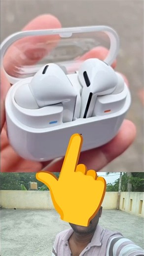 😚😚🤔Best Boost Tws Bluetooth Earbuds True Wireless Headphone With Hd Sound Blueto