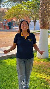 🎄✨ ¡Diciembre llegó con la mejor promo para unirte al Club Centro Social Ica! Nuevos postulantes, hijos de socios y reingresantes pueden ingresar con tarifas especiales SOLO por este mes. 🔥🎅 🔹 Nuevos ingresos: S/ 8,000 🔹 Hijos de socios (hasta 30 años): S/ 4,000 🔹 Reingresos: S/ 4,000 Vive el club, sus actividades, su ambiente familiar y todo lo que se viene para el 2025. Requisitos en la descripción. 📲 Informes e inscripciones: 51 994 216 730 ¡No dejes pasar esta oportunidad única! #Soci