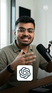 ChatGPT vs Claude vs Gemini: Which AI Subscription Is Worth Your Money in 2026?
