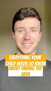  Area Tips!  This short vid will show your kid how to find the area of a 2D Shape!  Save it for future reference #parenting #mumlife #maths #primaryschool #primaryteacher | Primary School Online | Facebook