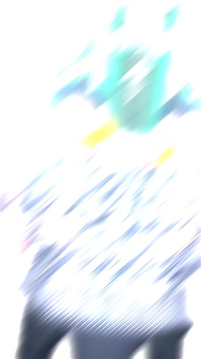 Exploring Modern Masculinity