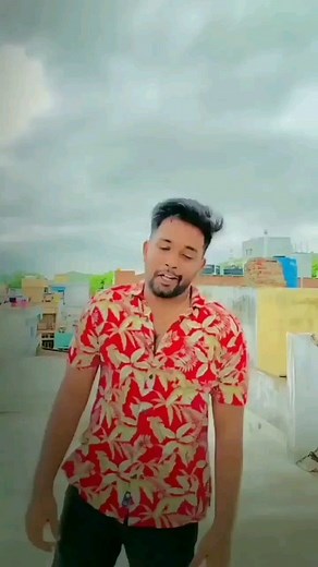 naveenkumarreddy on Instagram: "#naveen_kumar_reddy_I #naveen_kumar_reddy_1 #videocreators #famous #naveenanna #tiktok #trending #star #indian #iktokindia #ap ##oveyoubro #hero #emotions #feelings #shivanand_3 #actor #dhf #fansclub #teluguboy #brokenheart #dialogues #fans"