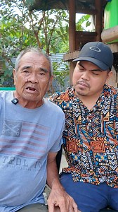 NATURAL POGI AKO! Team Batac Vlog Team Batac Stories Edmar Batac Edmar Batac | Team Batac Stories 2.0